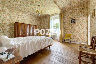 achat maison ver 50450