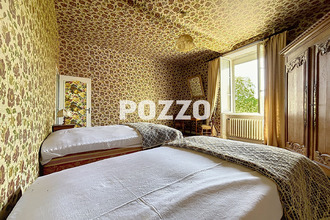 achat maison ver 50450