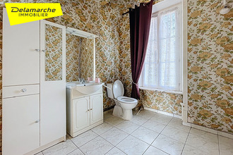 achat maison ver 50450