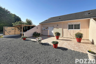 achat maison ver 50450