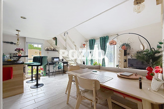 achat maison ver 50450