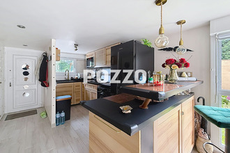 achat maison ver 50450