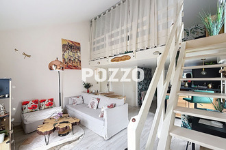 achat maison ver 50450