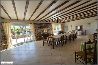 achat maison ver 50450