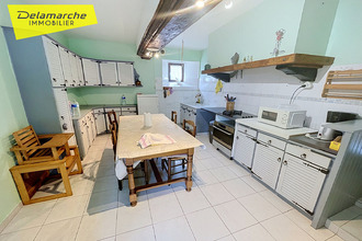 achat maison ver 50450