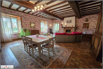achat maison ver 50450
