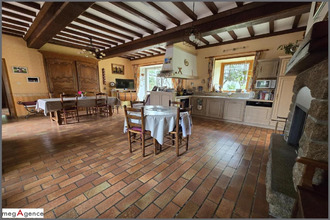 achat maison ver 50450