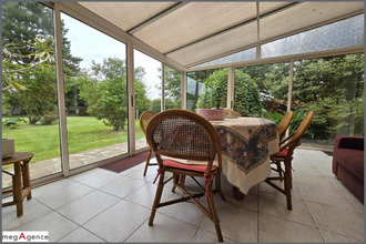 achat maison ver 50450