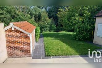 achat maison ver-les-chartres 28630