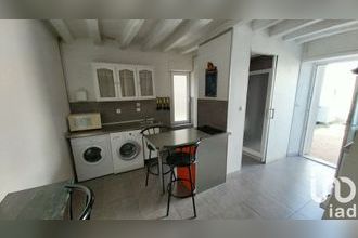 achat maison ver-les-chartres 28630