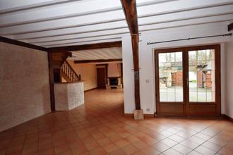 achat maison ver-les-chartres 28630