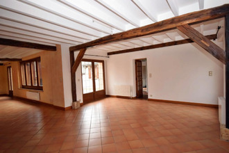 achat maison ver-les-chartres 28630