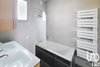 achat maison ver-les-chartres 28630