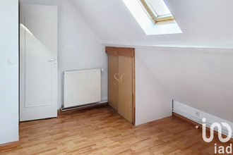 achat maison ver-les-chartres 28630