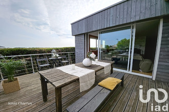 achat maison ver-les-chartres 28630