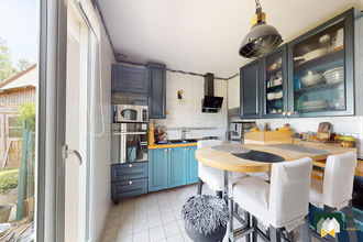 achat maison ver-les-chartres 28630
