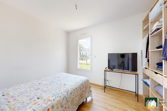 achat maison ver-les-chartres 28630