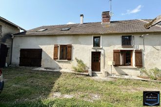 achat maison ver-sur-launette 60950