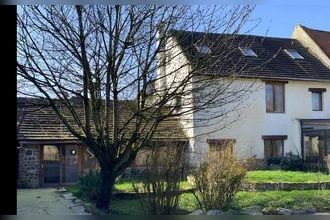 achat maison ver-sur-launette 60950