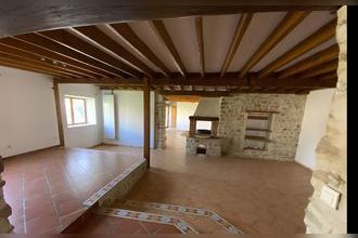 achat maison ver-sur-launette 60950