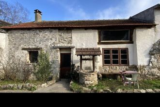 achat maison ver-sur-launette 60950