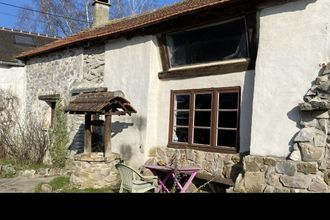 achat maison ver-sur-launette 60950