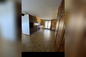 achat maison ver-sur-launette 60950