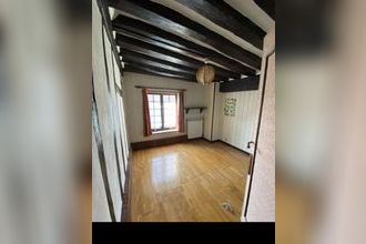 achat maison ver-sur-launette 60950