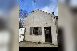 achat maison ver-sur-launette 60950