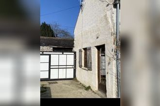 achat maison ver-sur-launette 60950