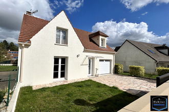 achat maison ver-sur-launette 60950