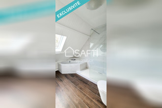 achat maison ver-sur-launette 60950