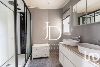 achat maison ver-sur-launette 60950