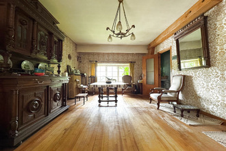 achat maison ver-sur-launette 60950