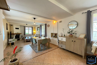 achat maison ver-sur-launette 60950