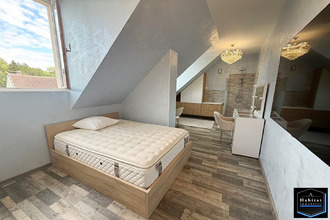 achat maison ver-sur-launette 60950