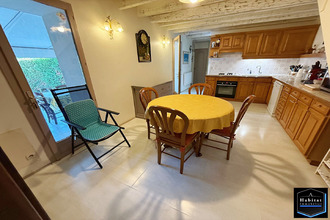 achat maison ver-sur-launette 60950