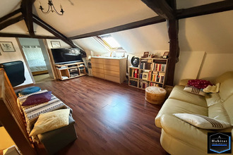 achat maison ver-sur-launette 60950