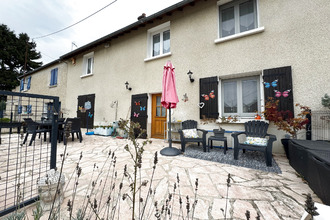 achat maison ver-sur-launette 60950