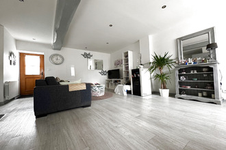 achat maison ver-sur-launette 60950