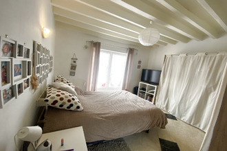 achat maison ver-sur-launette 60950