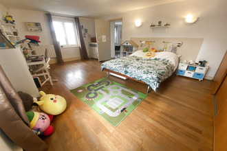 achat maison ver-sur-launette 60950