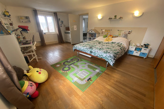 achat maison ver-sur-launette 60950