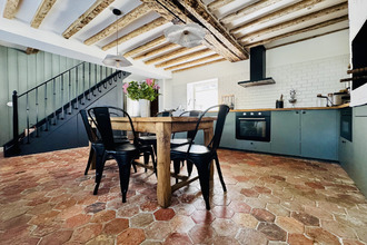 achat maison ver-sur-launette 60950