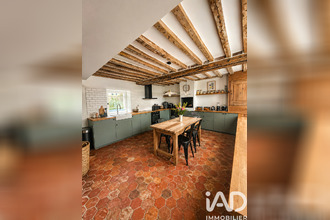 achat maison ver-sur-launette 60950