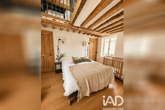 achat maison ver-sur-launette 60950