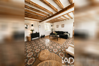 achat maison ver-sur-launette 60950
