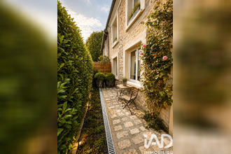 achat maison ver-sur-launette 60950