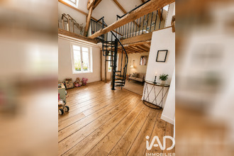 achat maison ver-sur-launette 60950