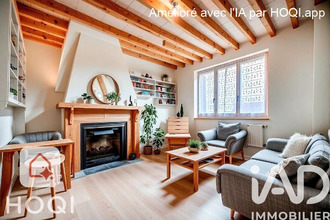 achat maison ver-sur-launette 60950